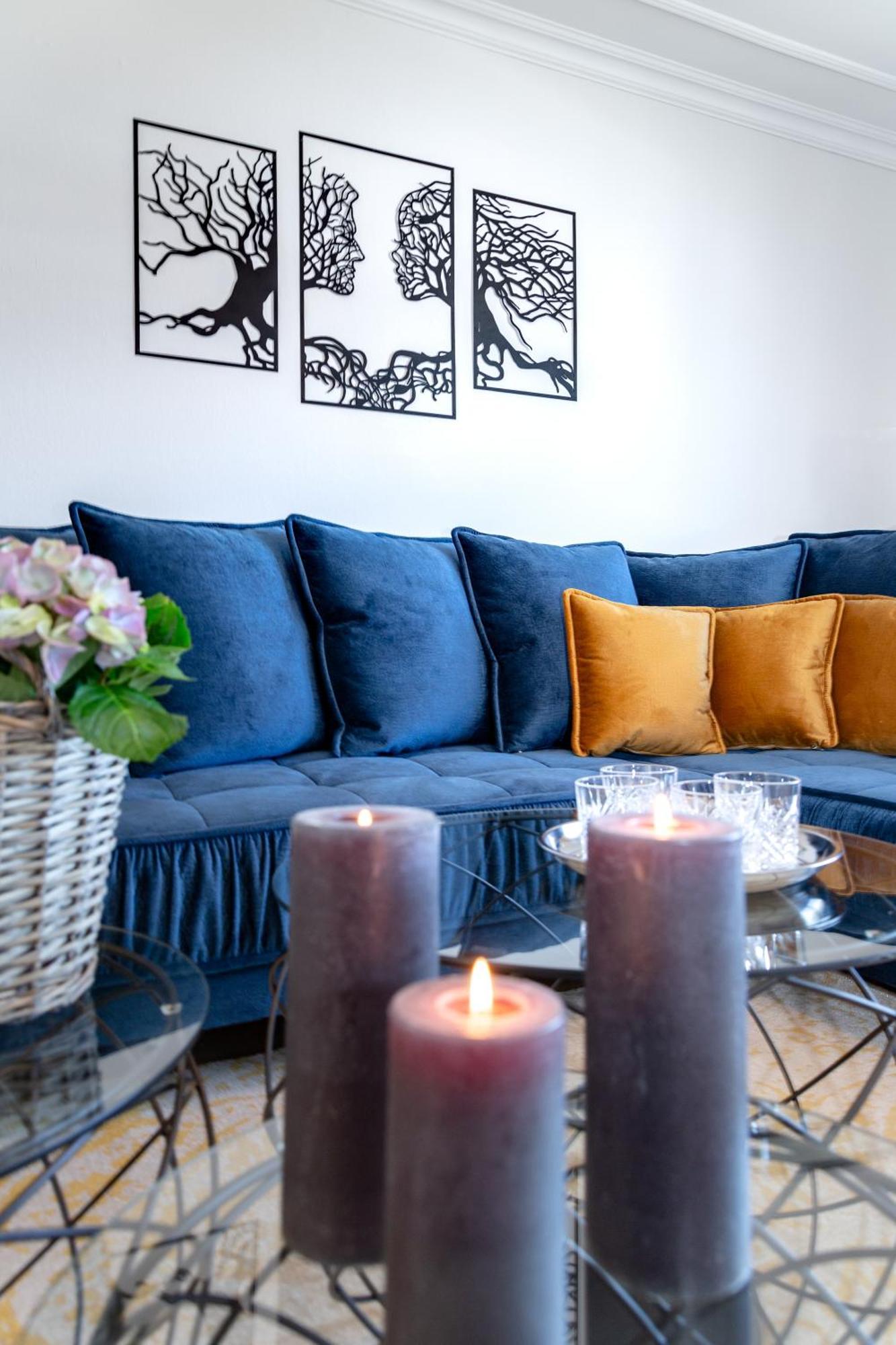Inge-Marie Apartman Westerland Kültér fotó