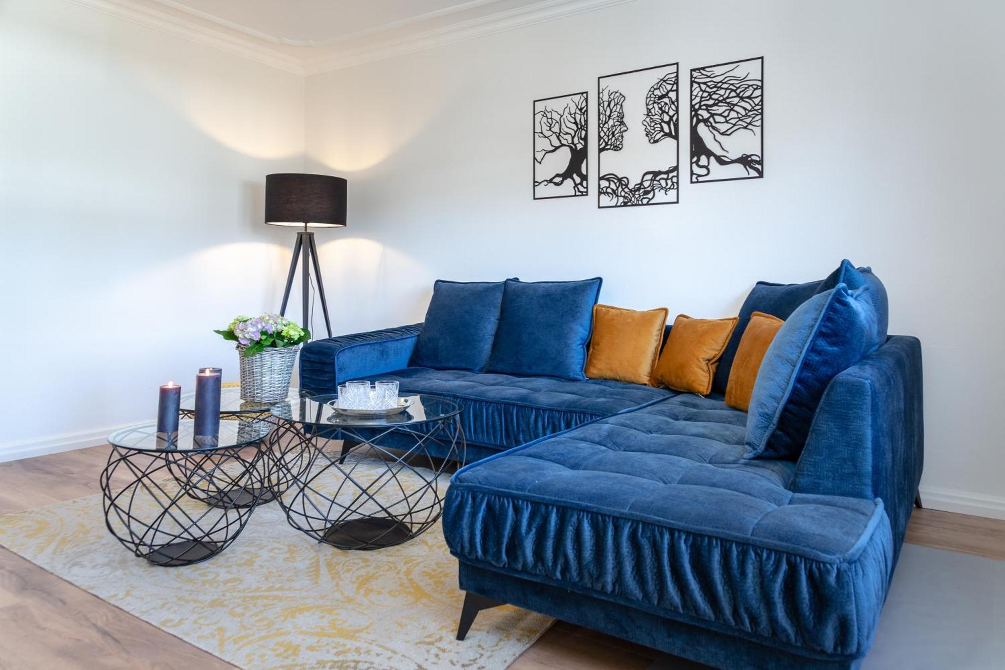 Inge-Marie Apartman Westerland Kültér fotó