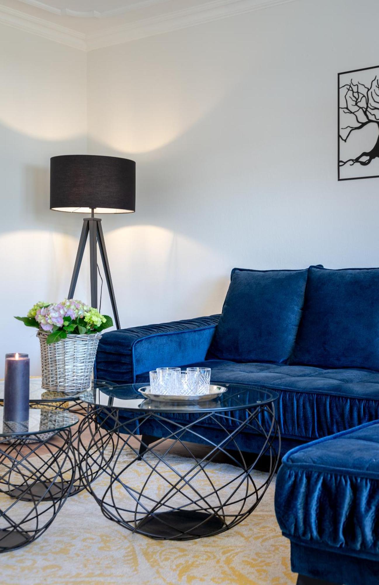 Inge-Marie Apartman Westerland Kültér fotó