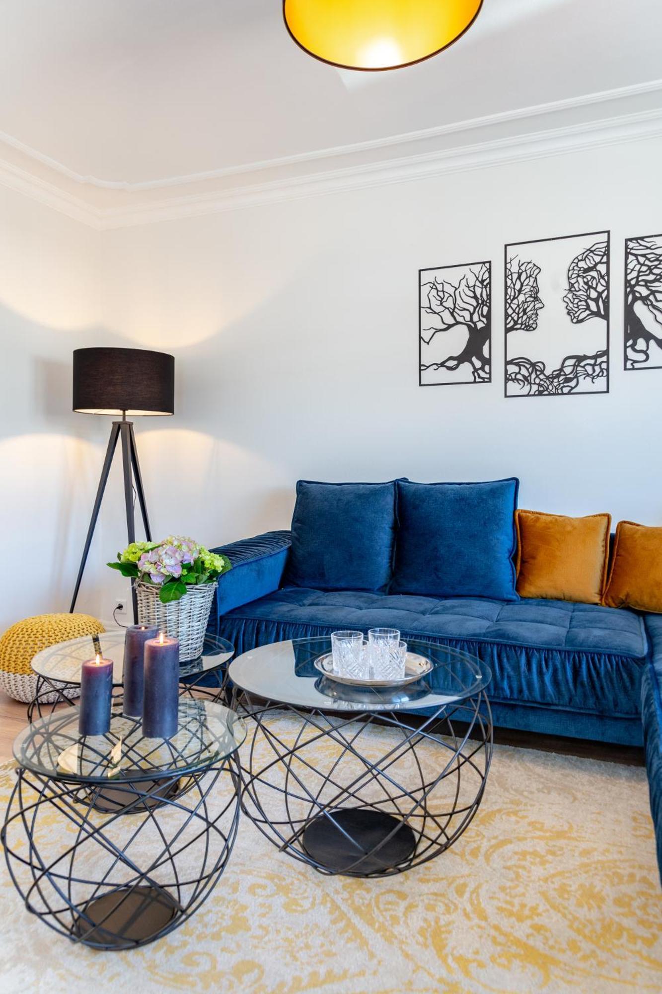 Inge-Marie Apartman Westerland Kültér fotó